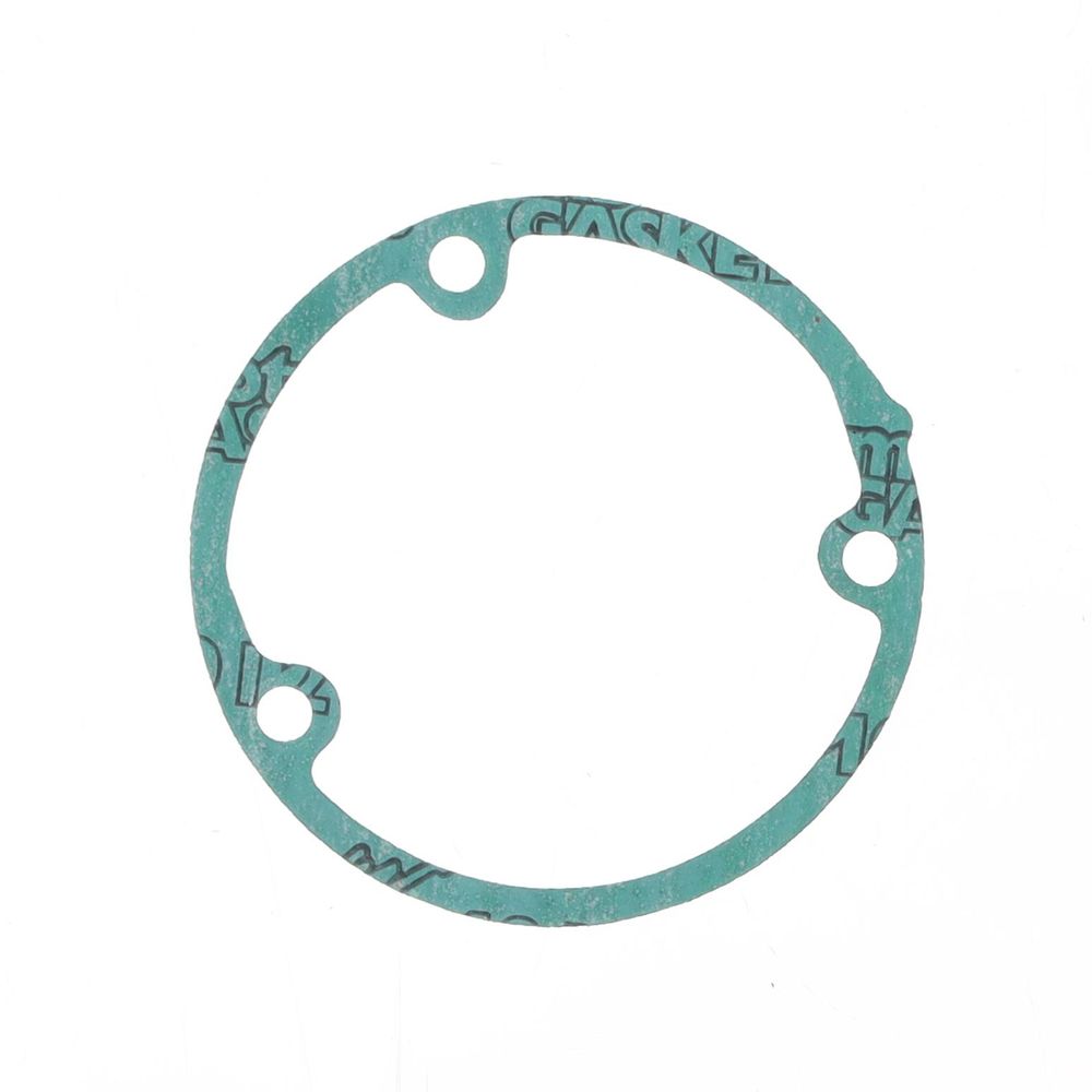 S410210016008 Main image