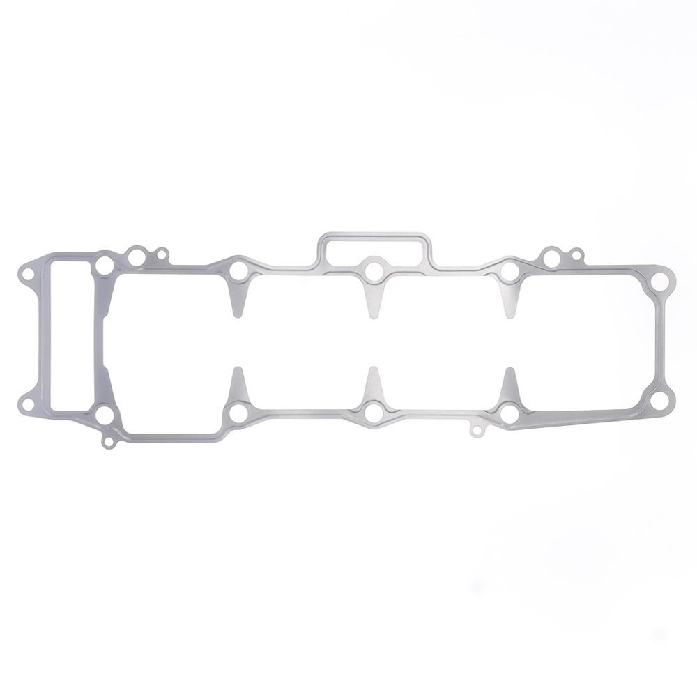 S410250006089 Main image