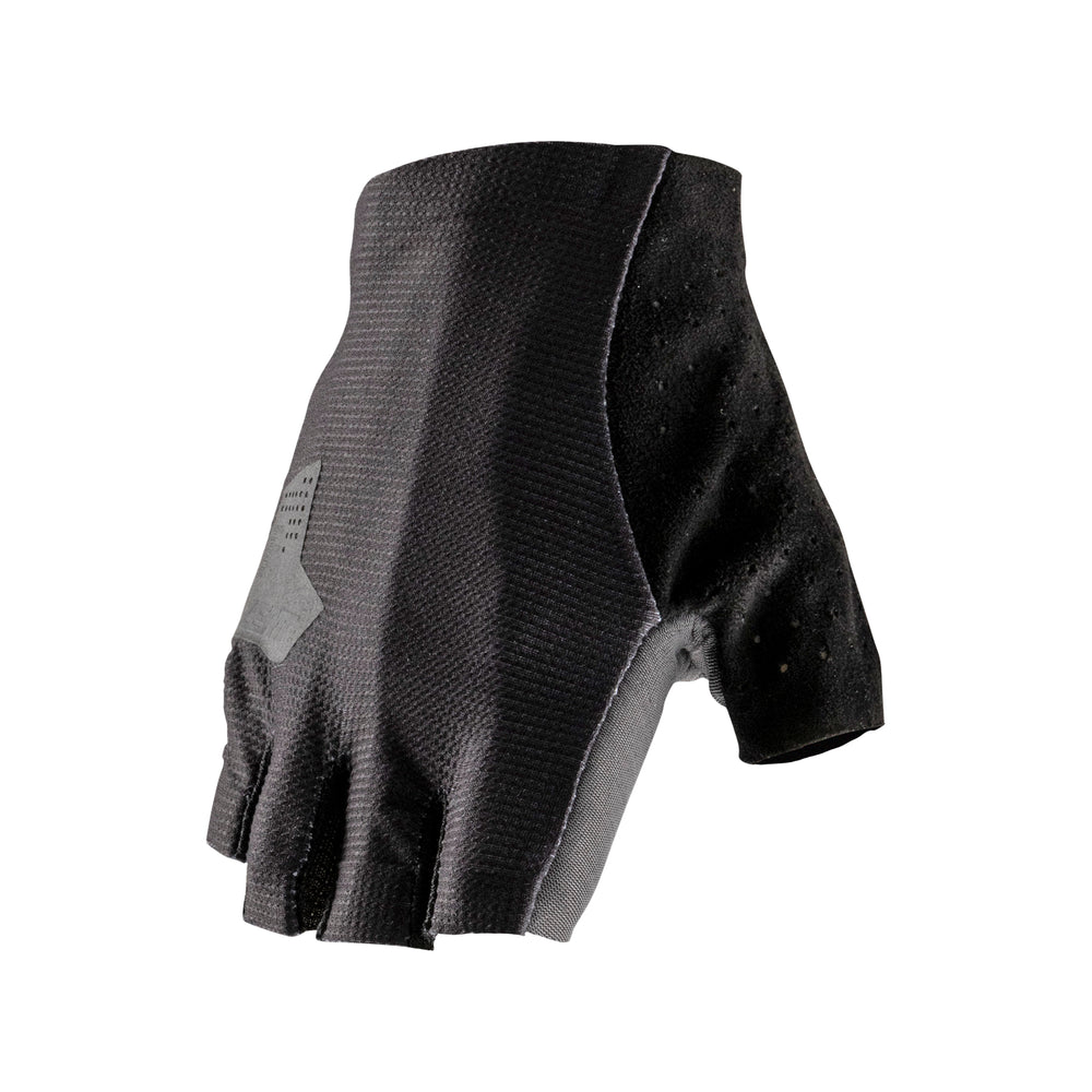 GuanteMTB5.0EnduranceMujer