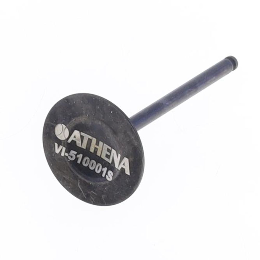 Intake Valve - Grafite Offroad