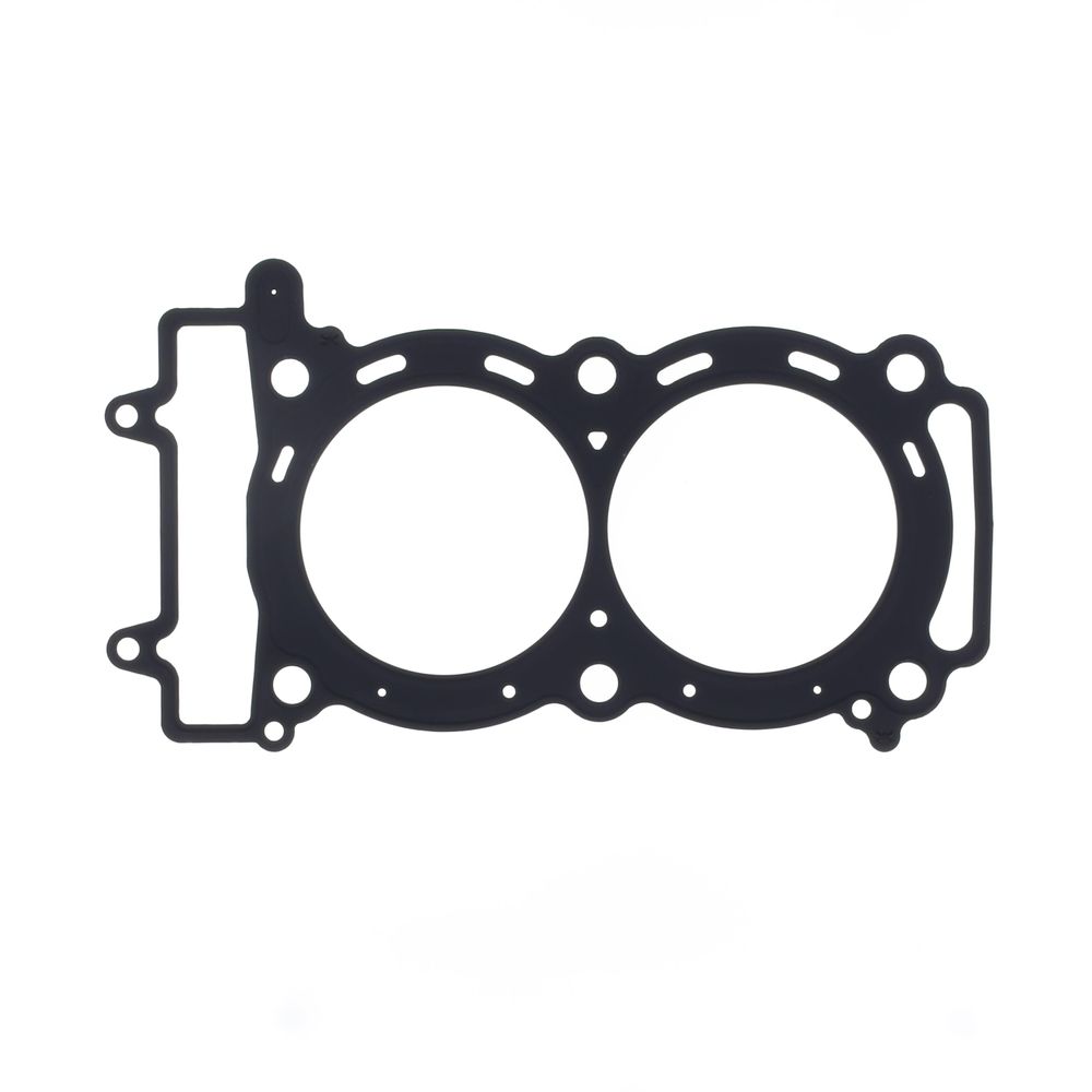S410427001018 Main image