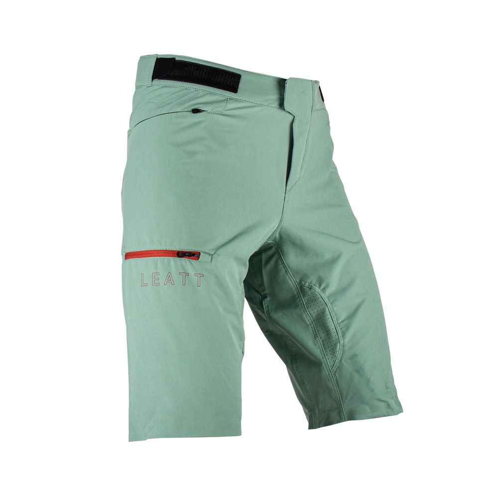 ShortsMTBTrail1.0 - Grafite Offroad