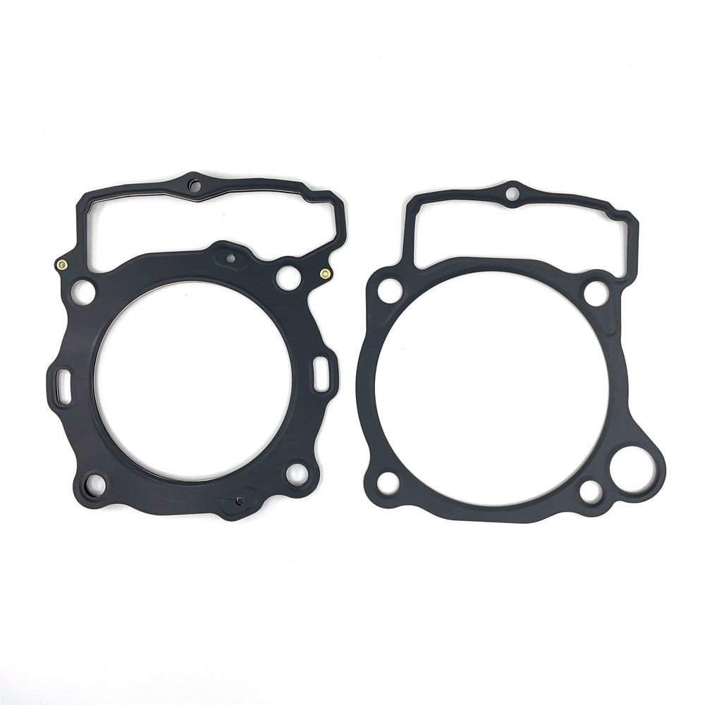 Prox Head &amp; Base Gasket Set Beta 430 Rr 15-19 - Grafite Offroad