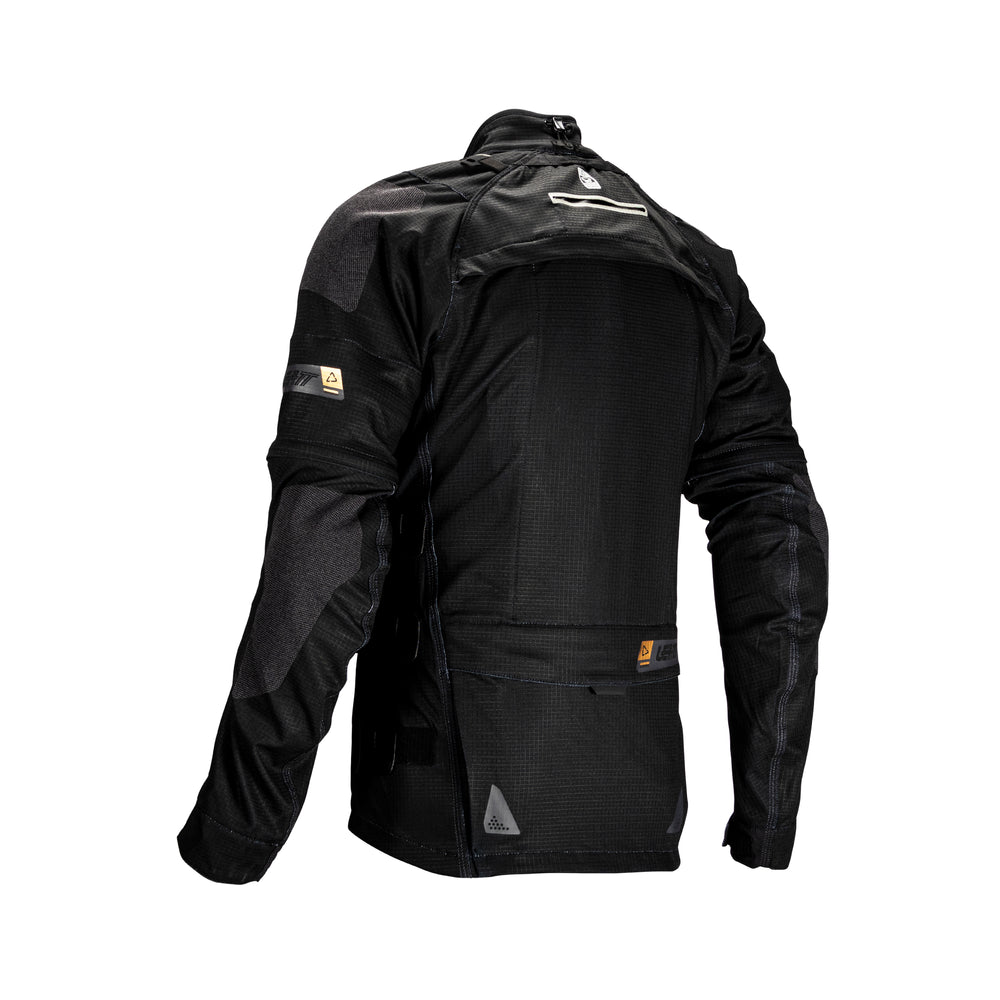 ADV Rally 5.5 Jacket