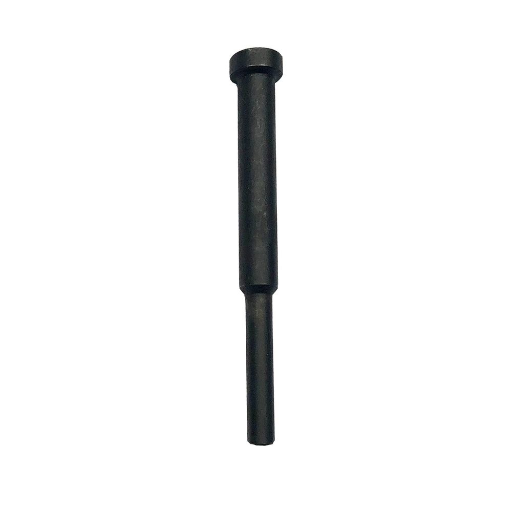 3.8mm Steel Pin for Chain Riveting Tool Kit - Grafite Offroad