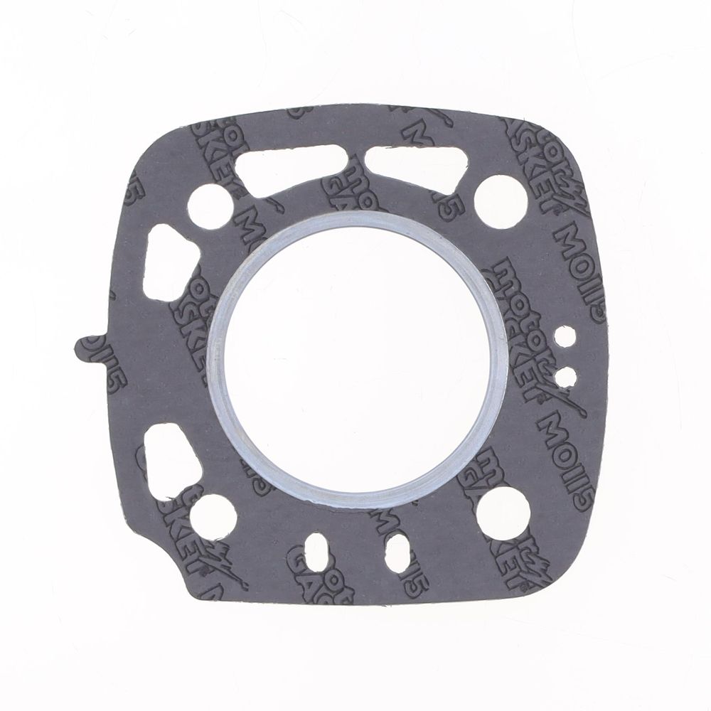 S410485001082 Main image