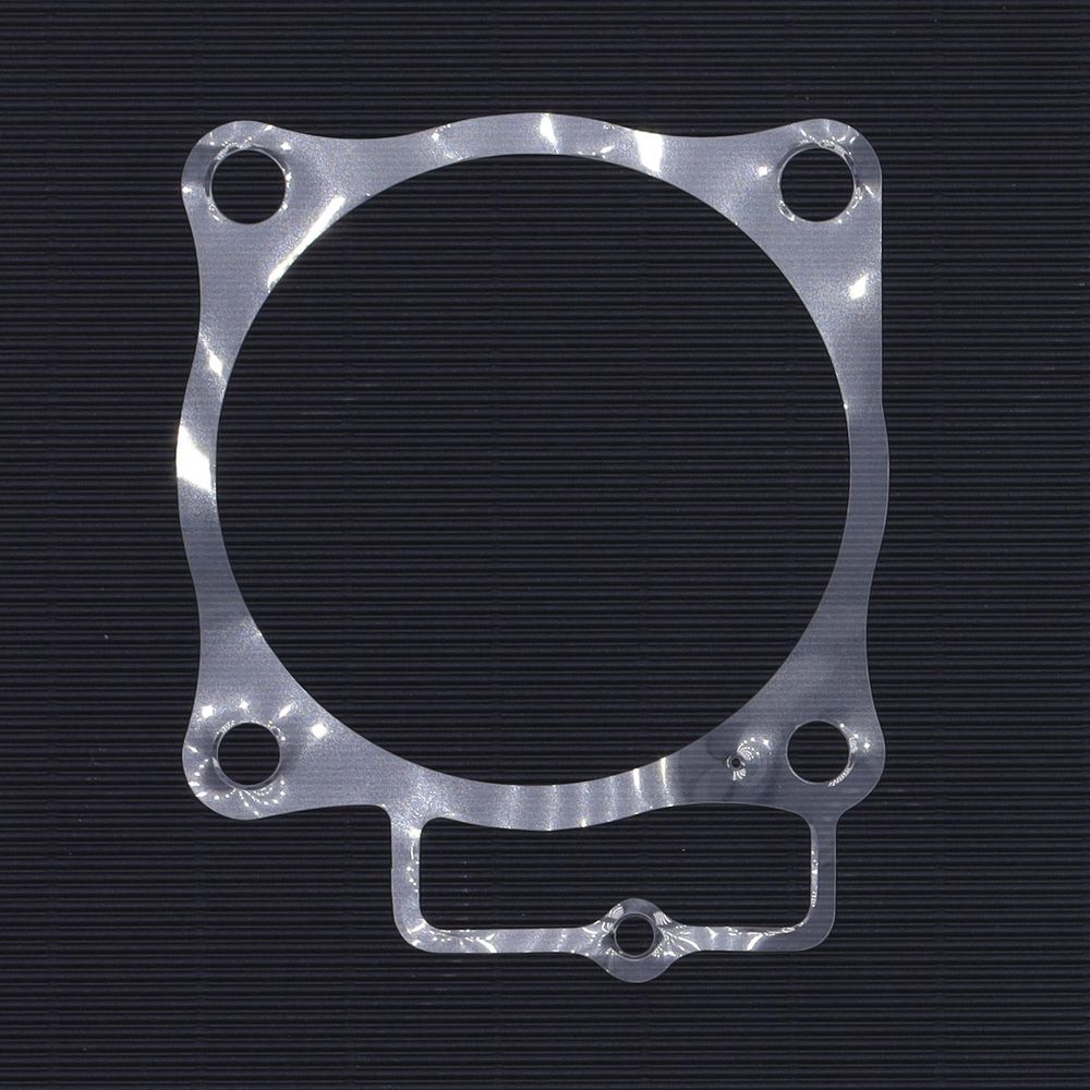 S410210006242 Main image