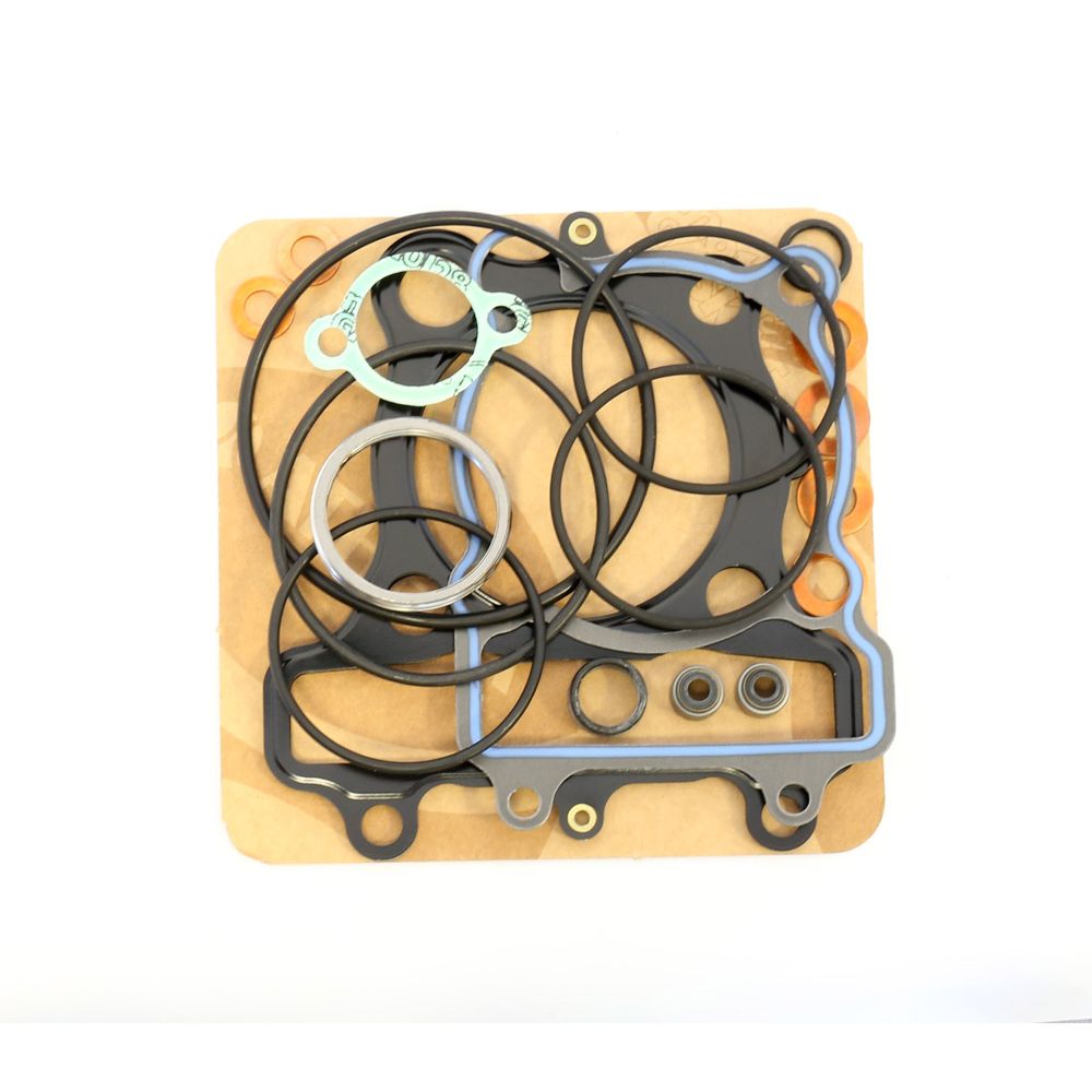 Top End Gasket Kit - Grafite Offroad