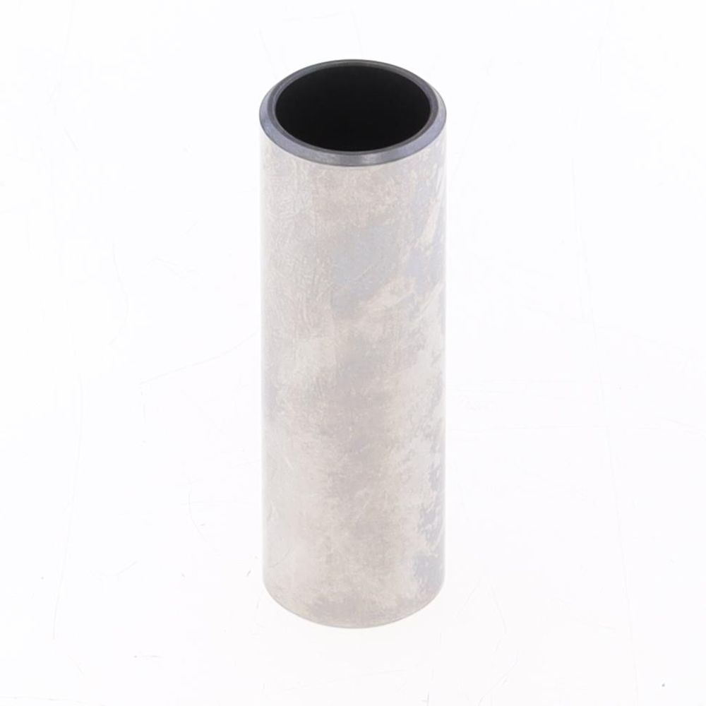 S41317027 Main image