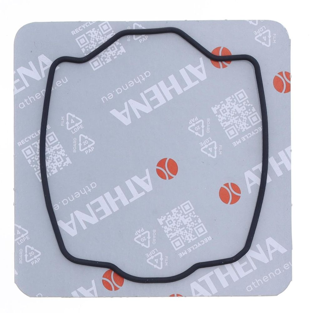 Valve Cover Gasket - Grafite Offroad