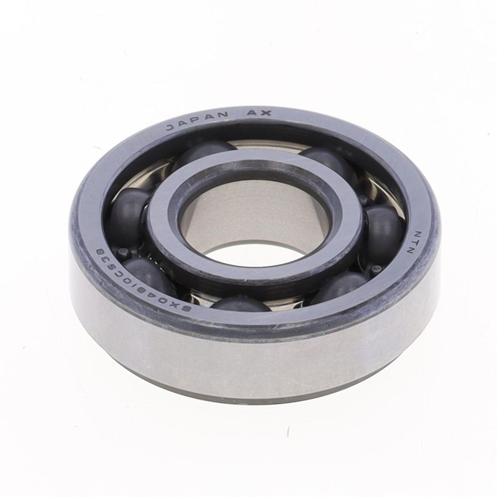 Bearing 3TM-SX04B10X1CS38 - NTN - Grafite Offroad