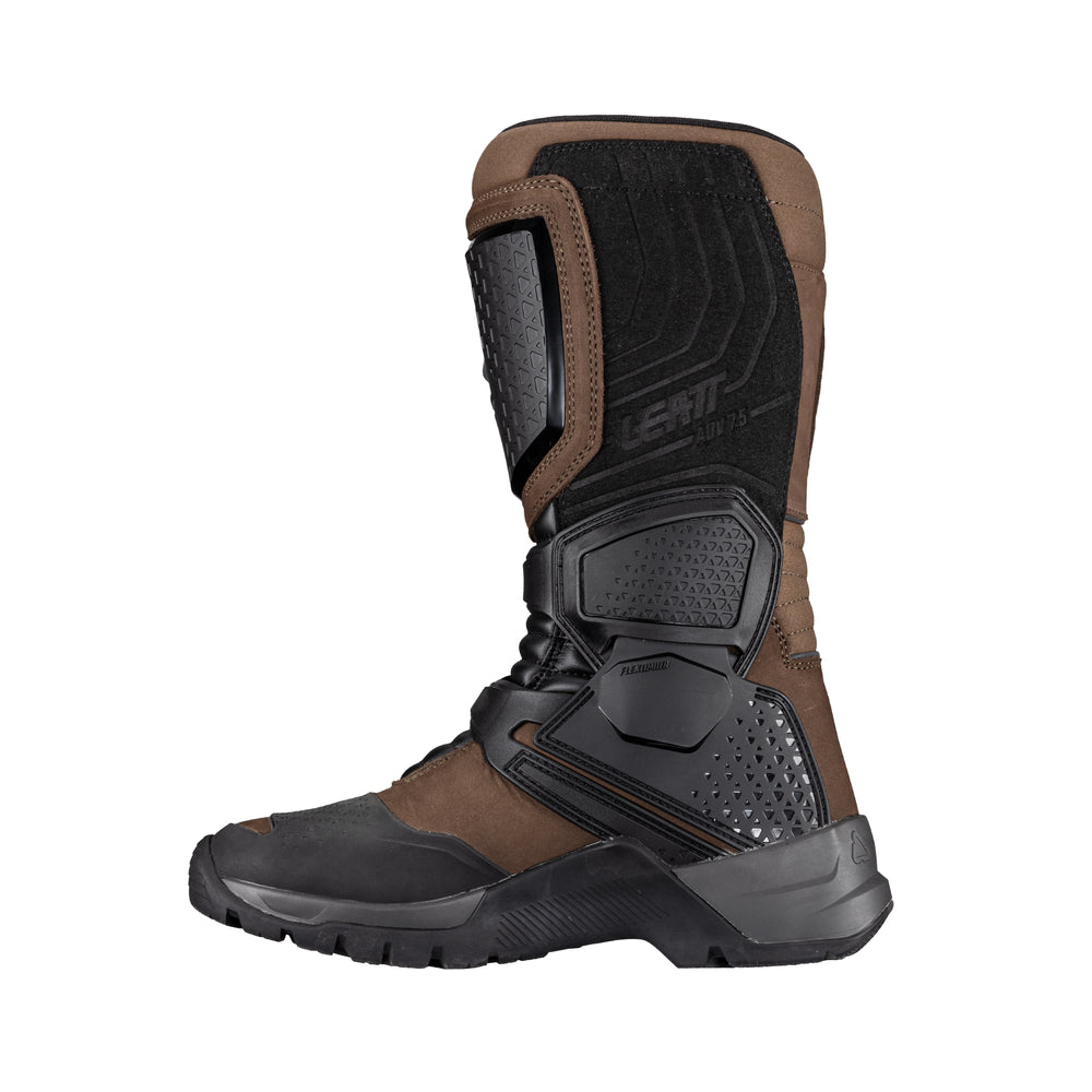 Stivali ADV HydraDri 7,5