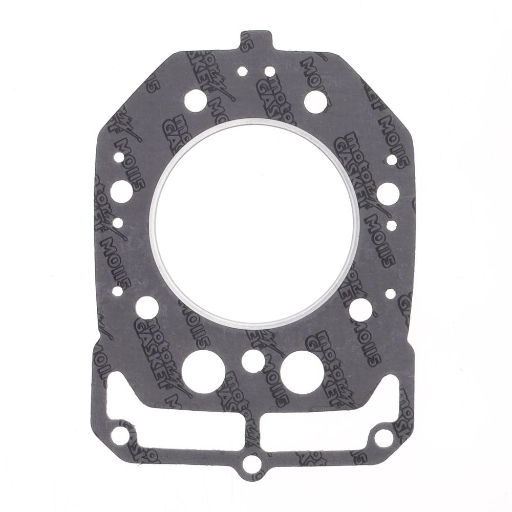 S410250001044 Main image