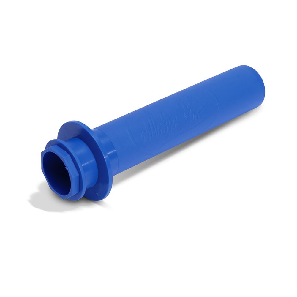 Motion Pro Titan Throttle Tube, Ktm Sx-f Sx/exc Husqvarna - Grafite Offroad
