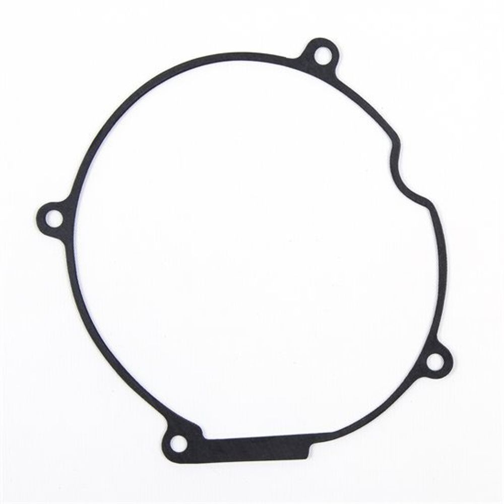 Prox Ignition Cover Gasket Cr500 `85-01 - Grafite Offroad