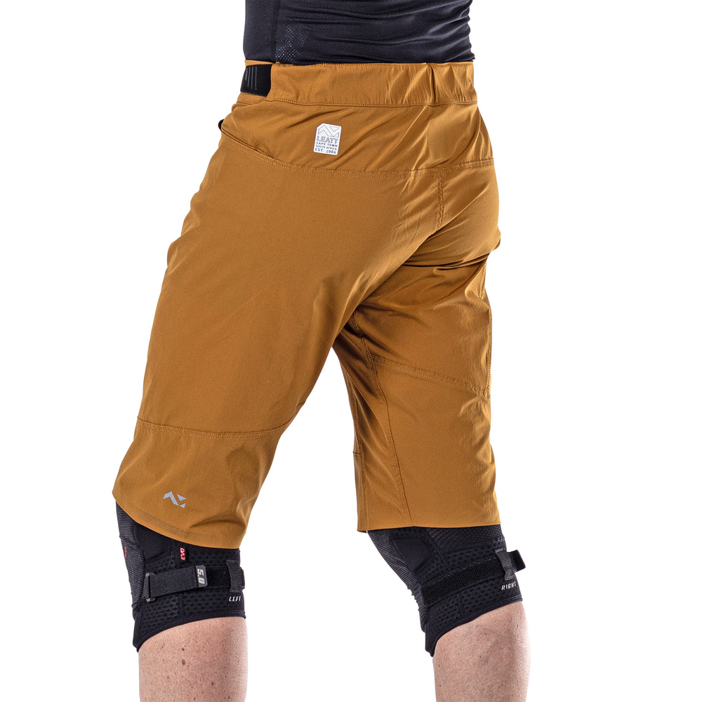 MTB Trail 2.0 Shorts