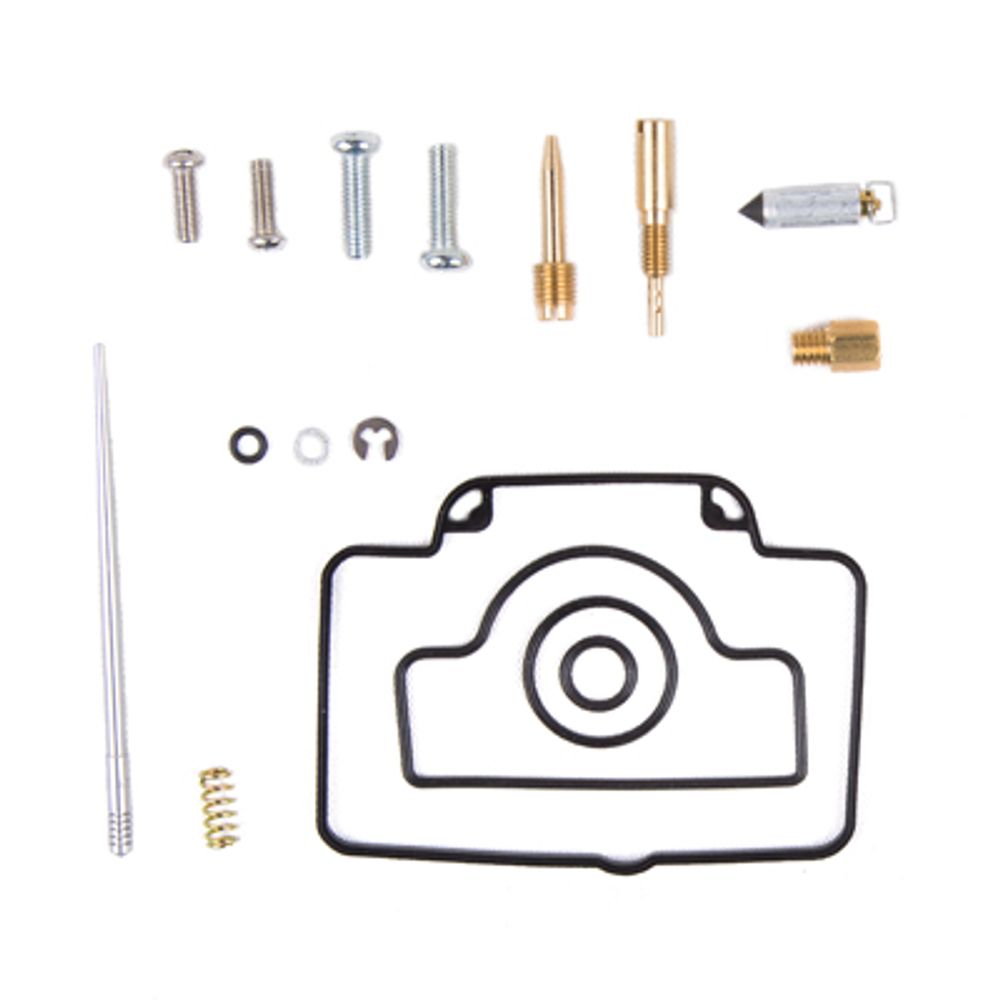 Prox Carburator Rebuild Kit Yz250 `92-94 - Grafite Offroad