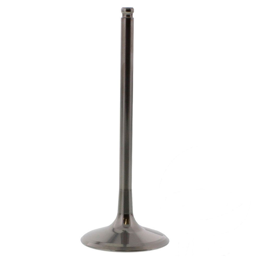 Prox Titanium Intake Valve Rm-z250 `07-09 - Grafite Offroad