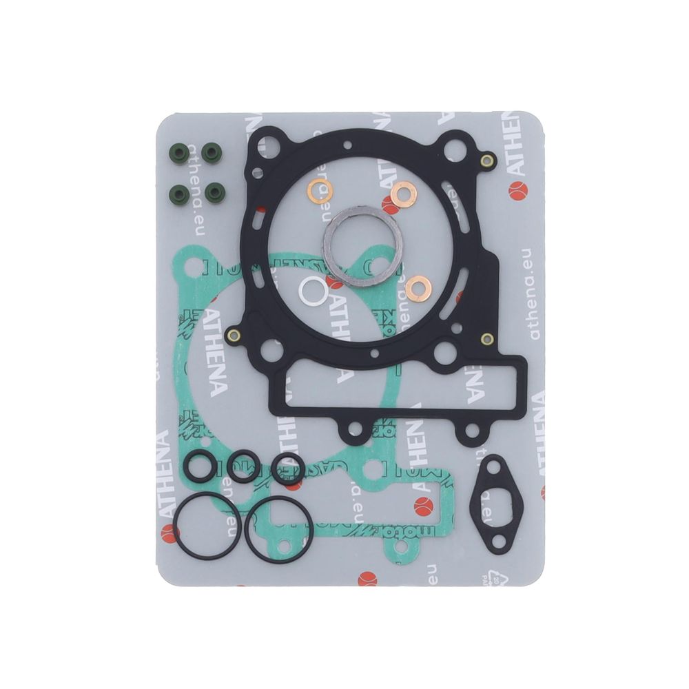 Top End Gasket Kit - Grafite Offroad