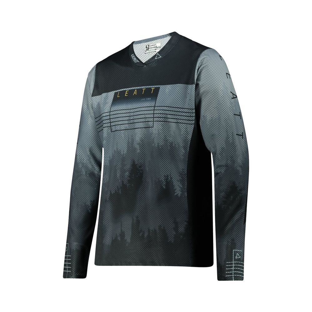Maglia MTB Gravity 4.0