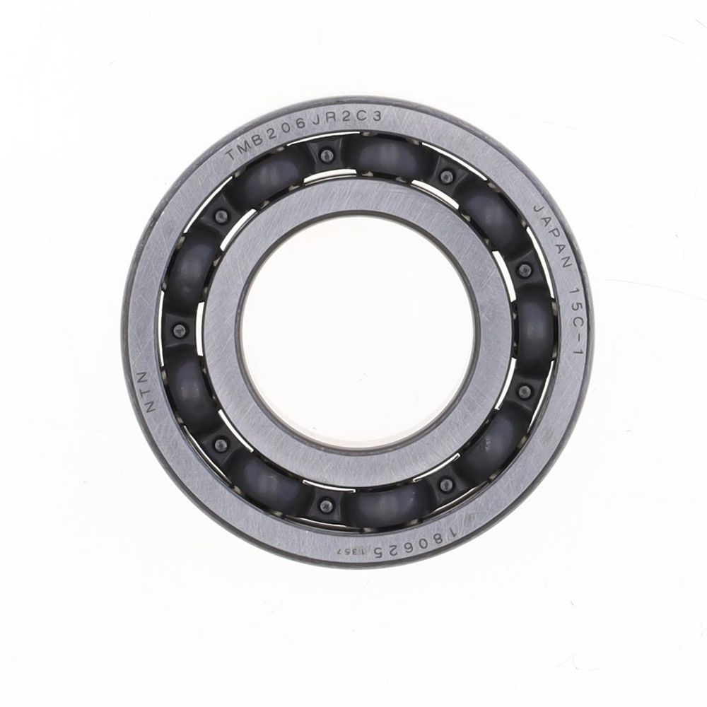 Bearing TMB206JR2C3 - NTN - Grafite Offroad