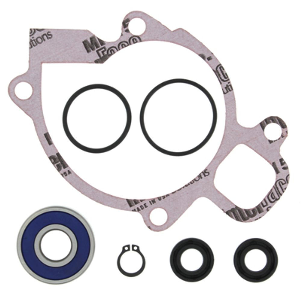 Prox Water Pump Rebuild Kit Ktm450exc `03-07 - Grafite Offroad