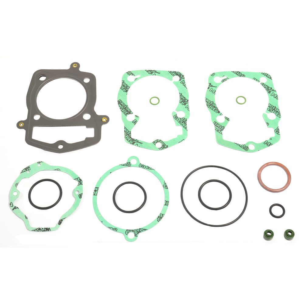 Top End Gasket Kit - Grafite Offroad