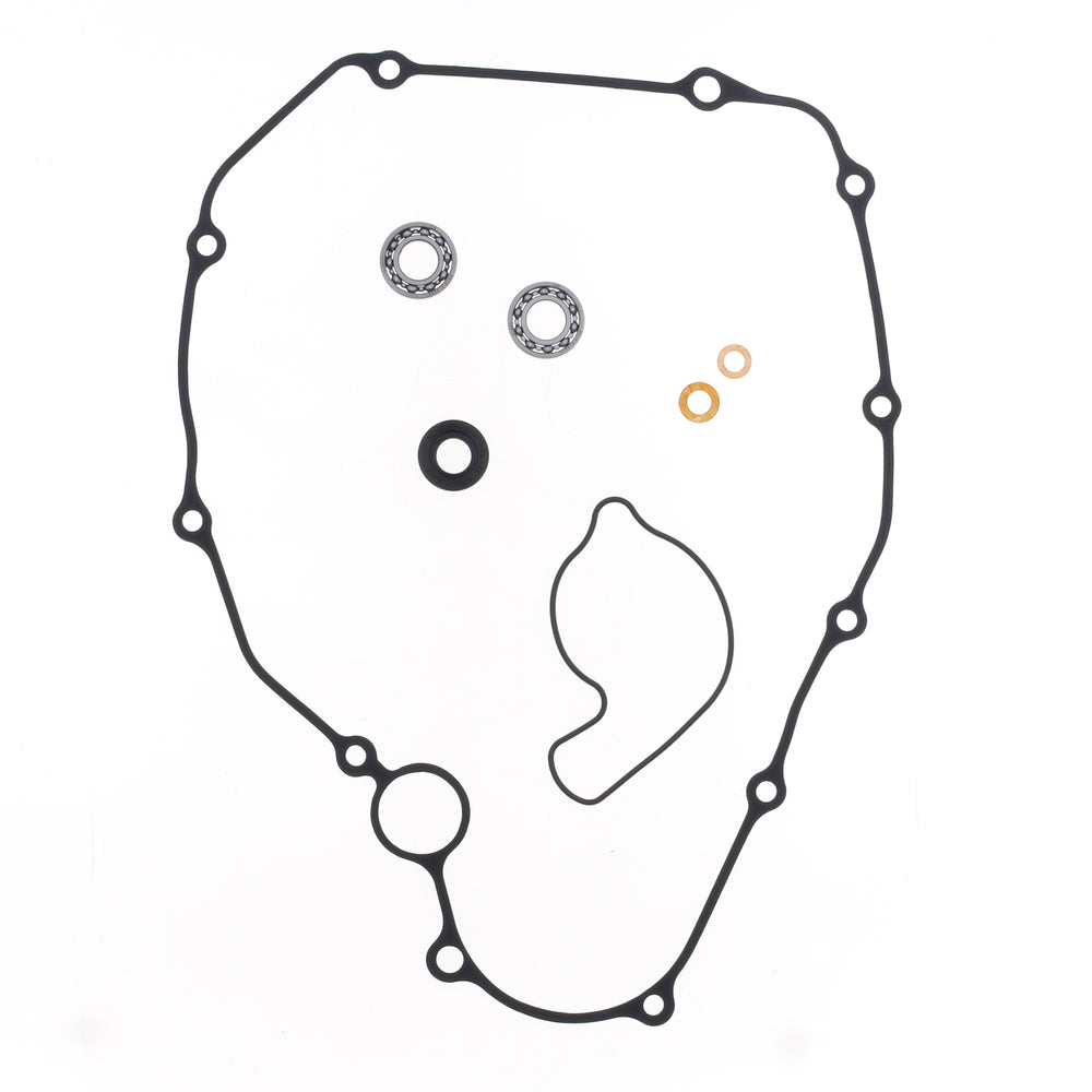 Water Pump Gasket Kit - Grafite Offroad