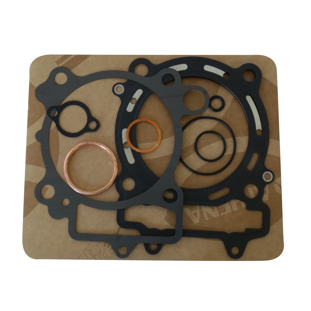 Gasket Kit for Athena Standard Bore Cylinder Kit - Grafite Offroad