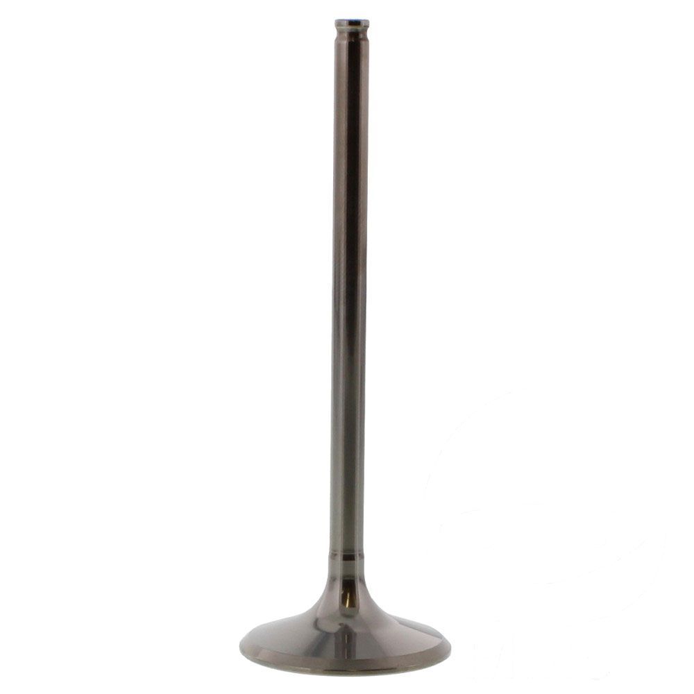 Prox Titanium Intake Valve Crf250r `10-17 - Grafite Offroad