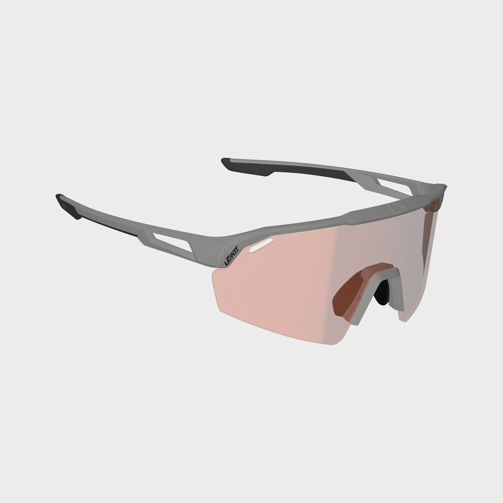 Lunettes de soleil MTB SpeedViz Lite Leatt