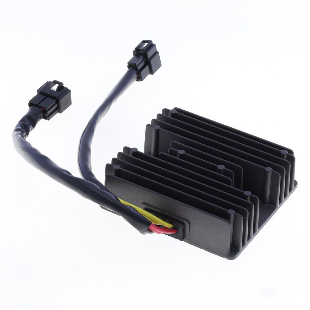 Voltage Regulator - Grafite Offroad