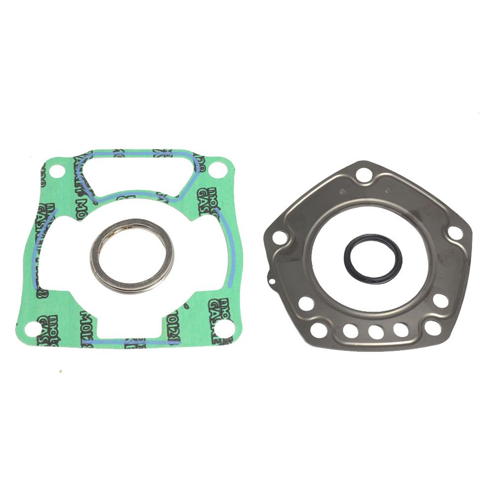 Top End Gasket Kit - Grafite Offroad