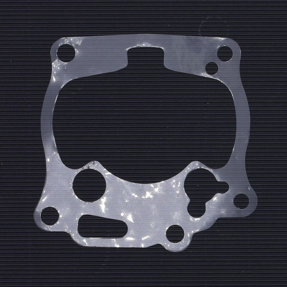 S410250006118 Main image