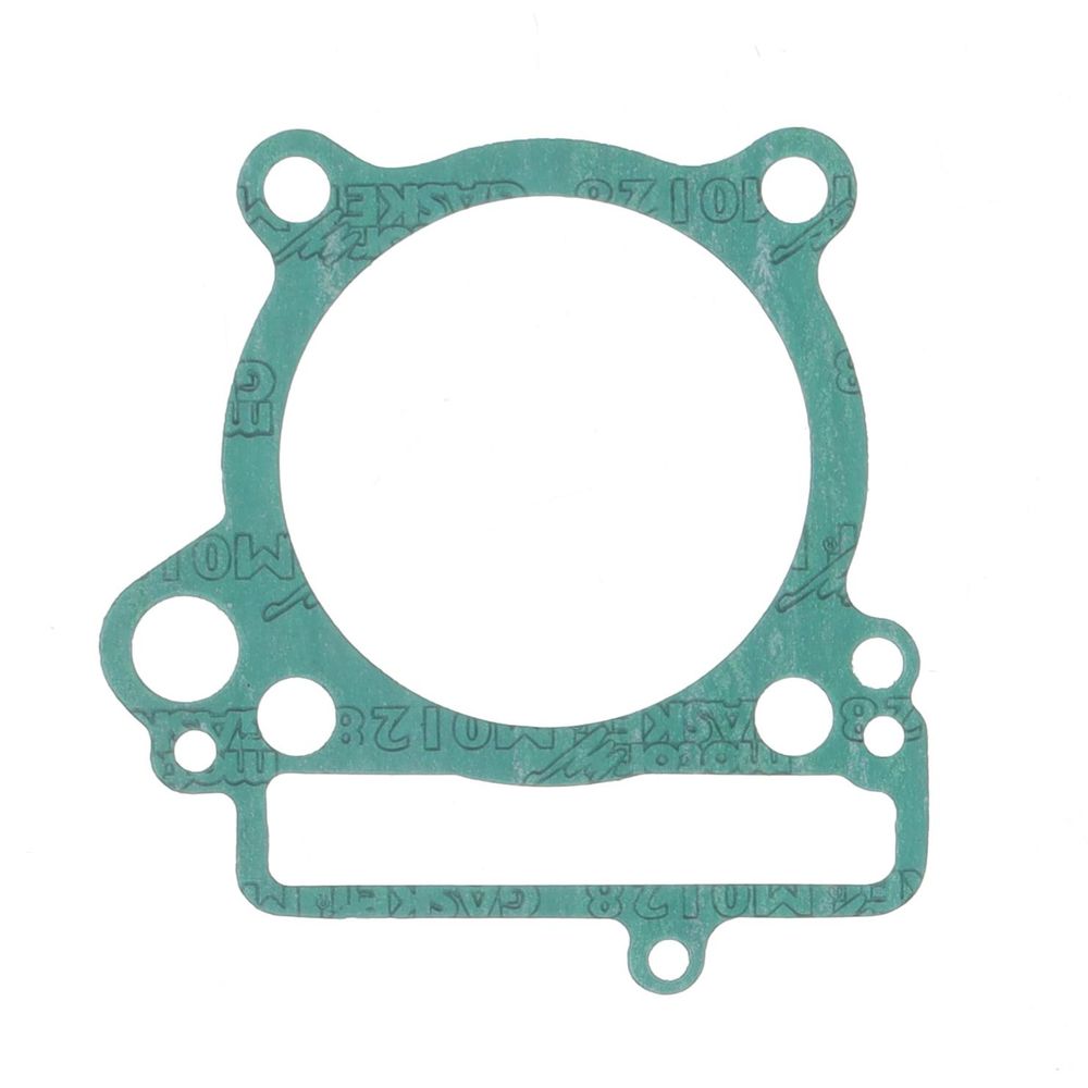 S410270006094 Main image