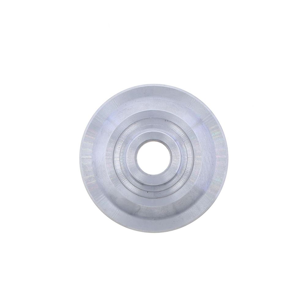 Modular Central Dome for 2T Athena Cylinder Kits - Grafite Offroad