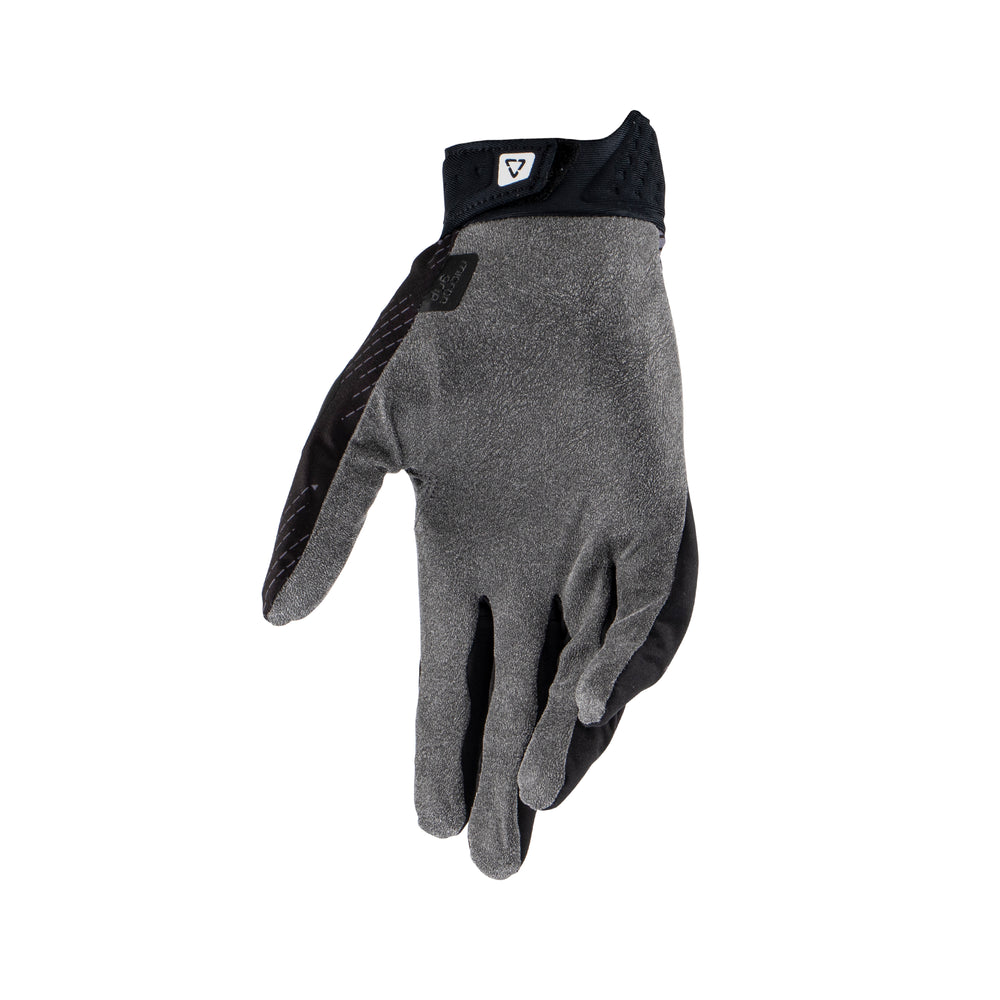 Glove Moto 2.5 WindBlock Leatt