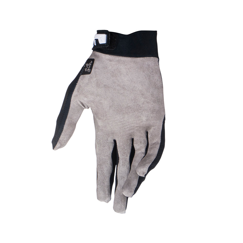 Guanti Moto 2.5 X-Flow Junior Leatt