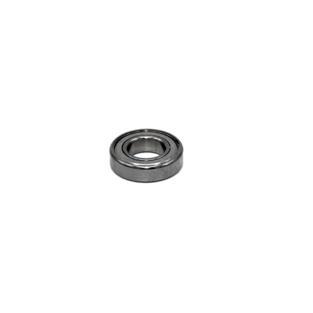 bearing bosch rep. 7 - gen 4 - Grafite Offroad