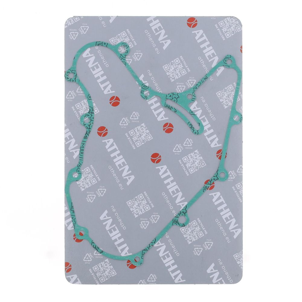 Generator Side Gasket - Grafite Offroad