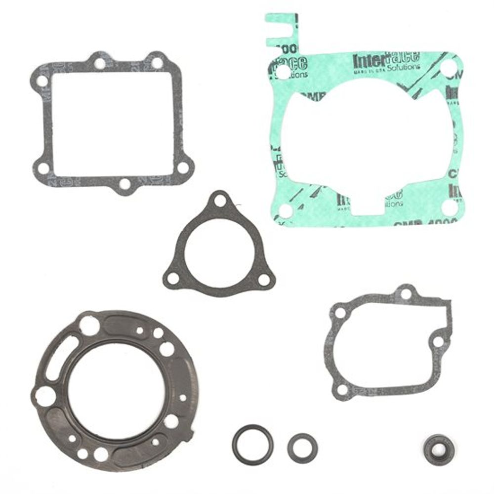 Prox Top End Gasket Set Cr125 `03 - Grafite Offroad