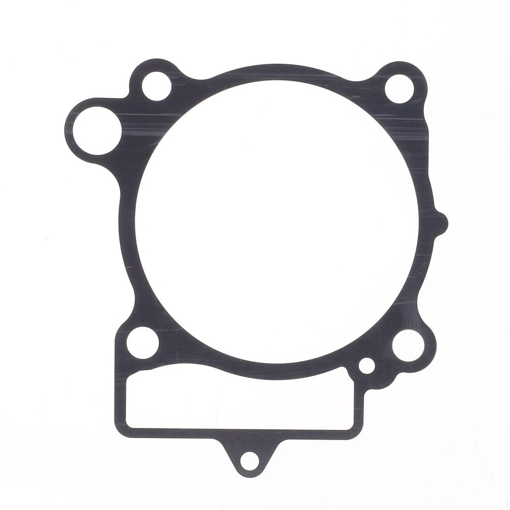 S410250006212 Main image