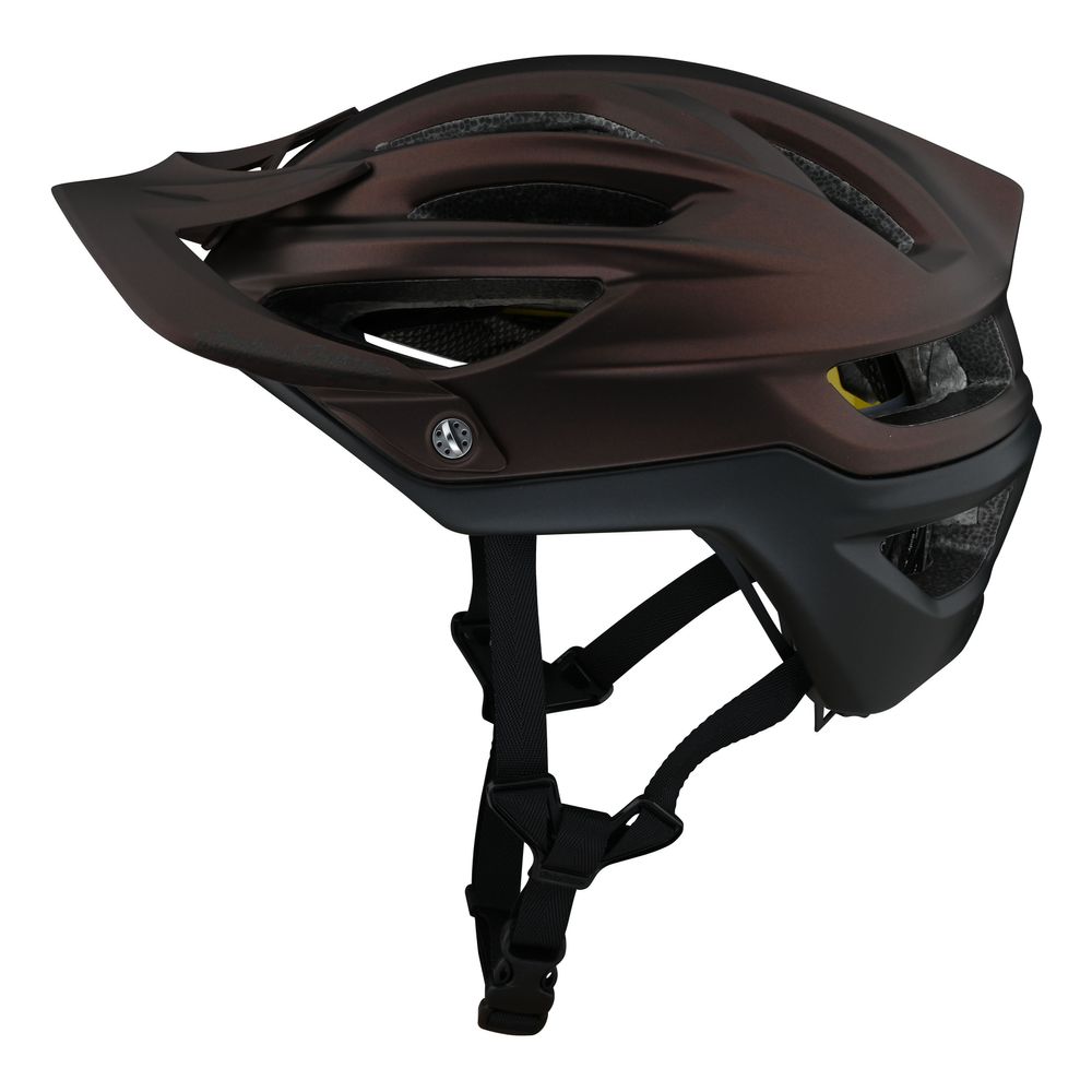 A2 Helmet