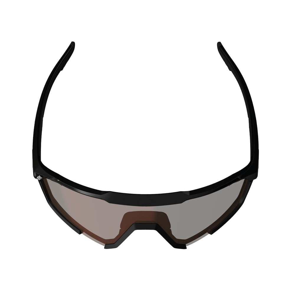 Lunettes de soleil SpeedViz Pro