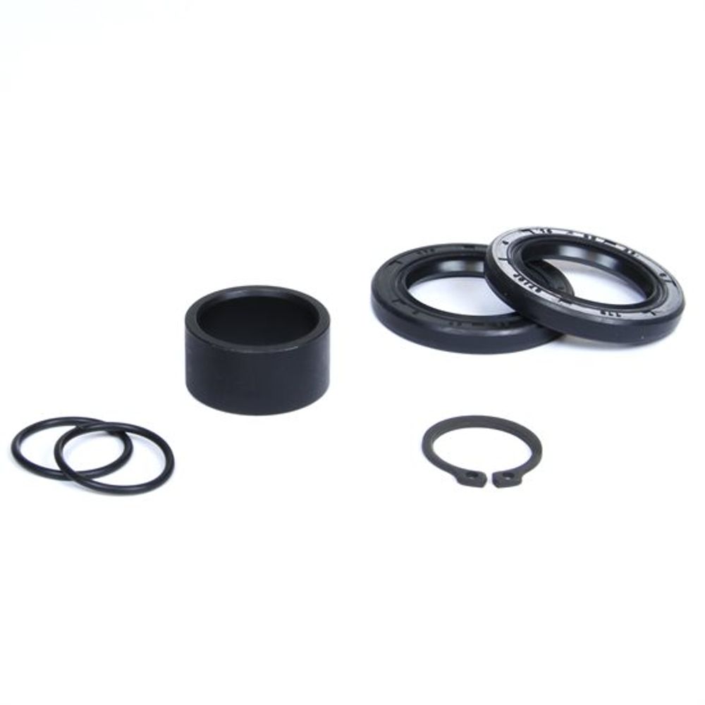 Prox Countershaft Seal Kit Kx60/65/80/85/100 `83-04 - Grafite Offroad