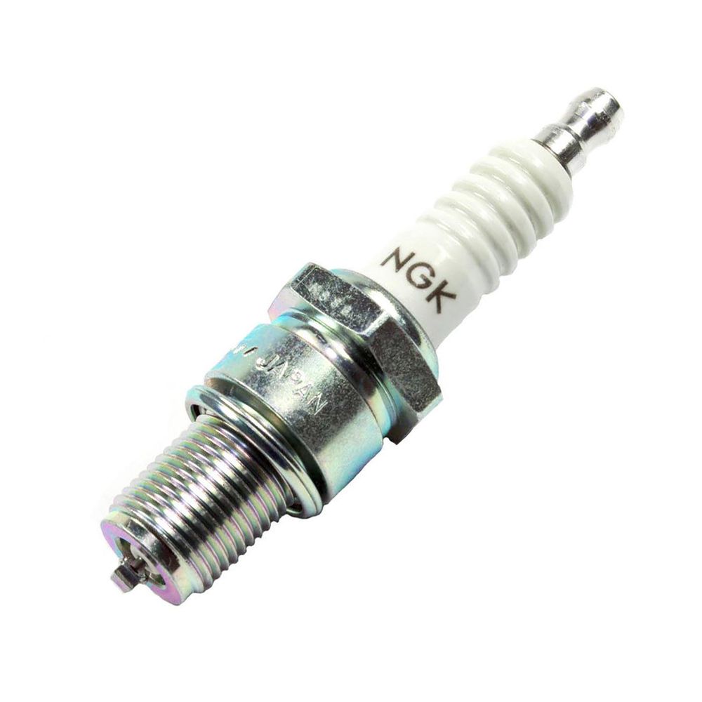 Spark-plug Ngk - Grafite Offroad