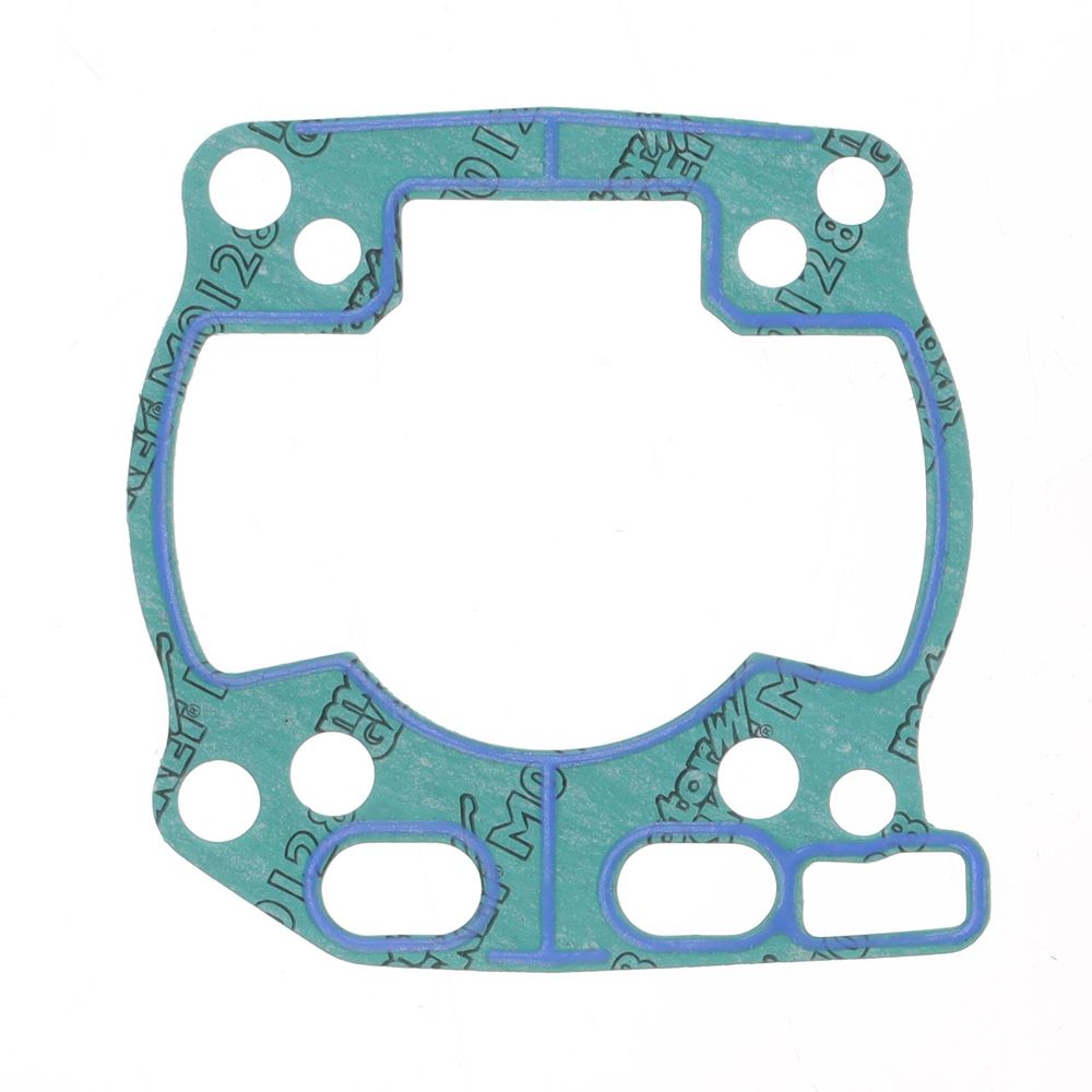 S410510006135 Main image