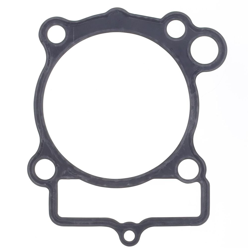 S410250006150 Main image