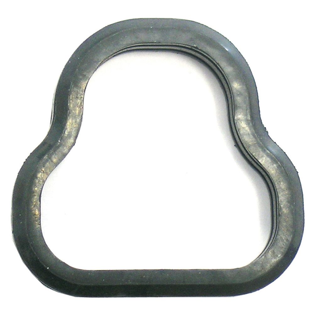 Guarnizione scarico