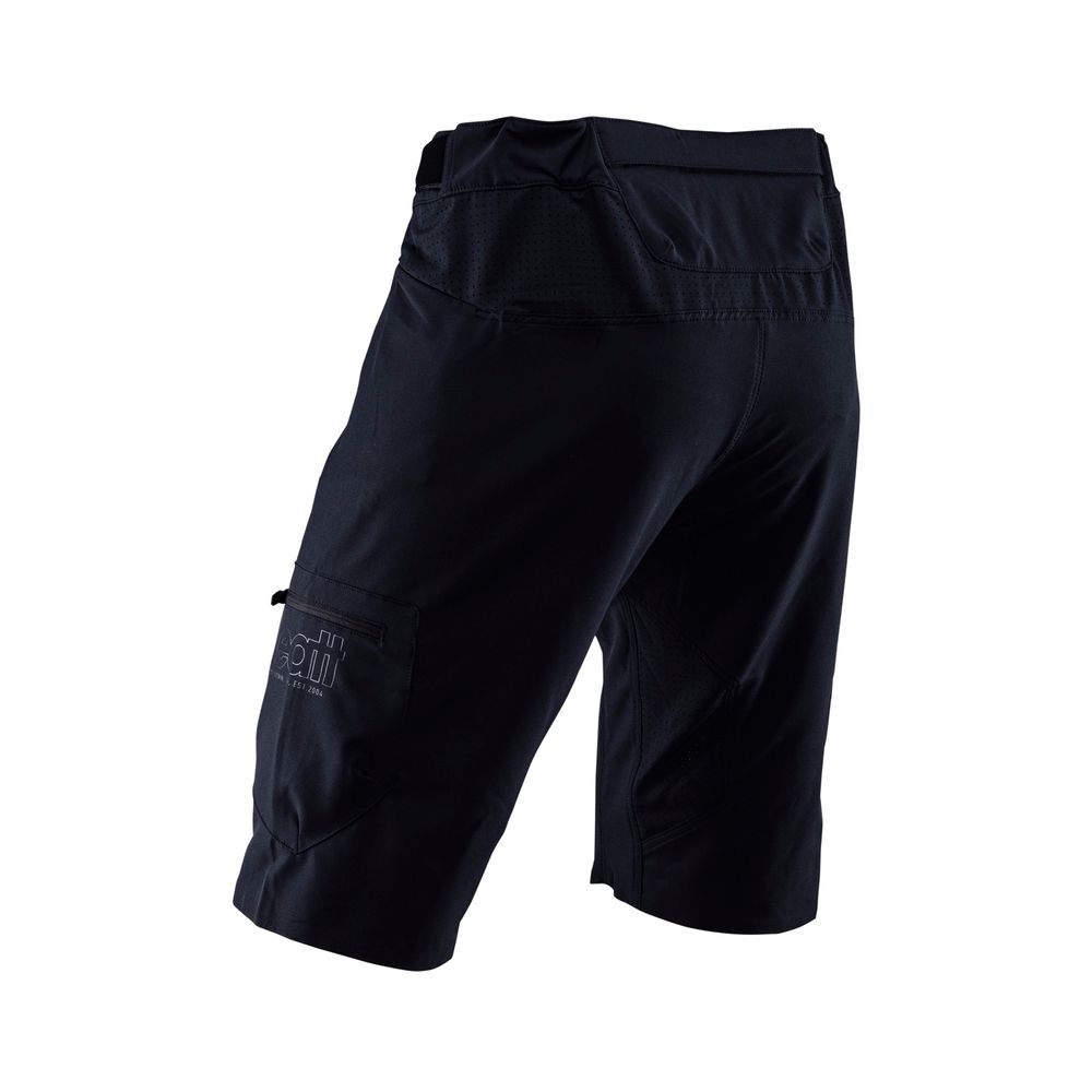 MTB Shorts Enduro 2.0 - Grafite Offroad